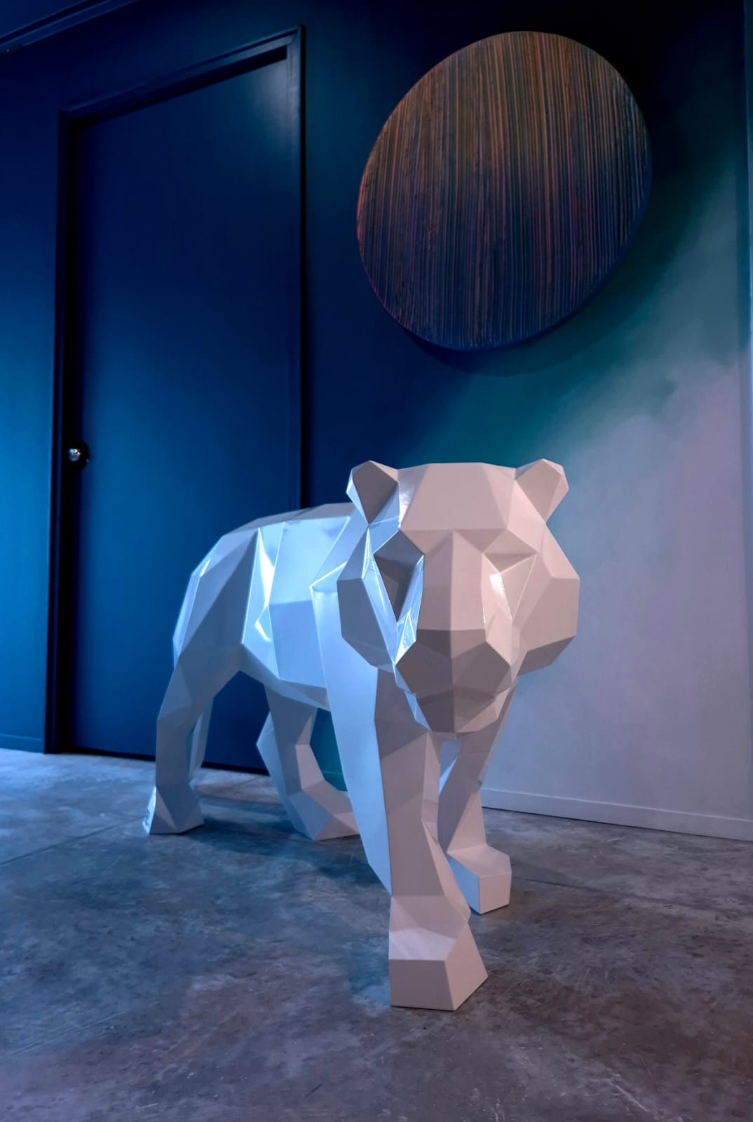 Yann Guillouët — BZH Design Acier — photo 5
