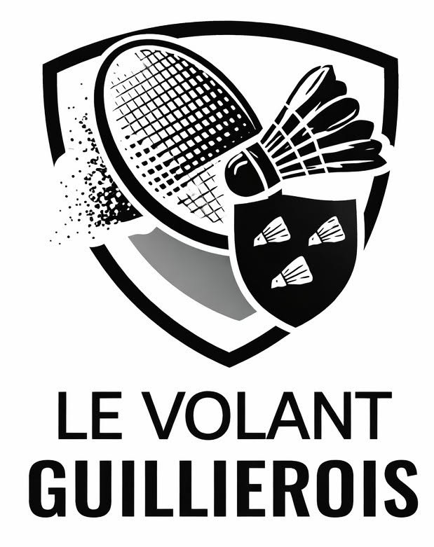 Le Volant Guillierois