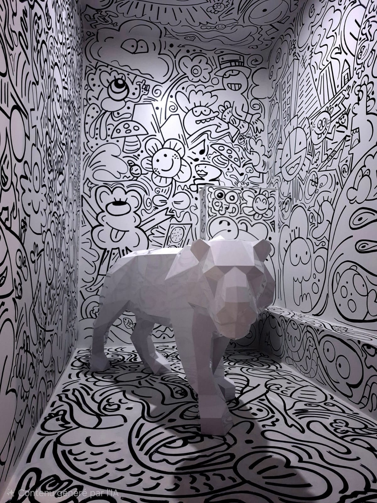 Yann Guillouët — BZH Design Acier — photo 4