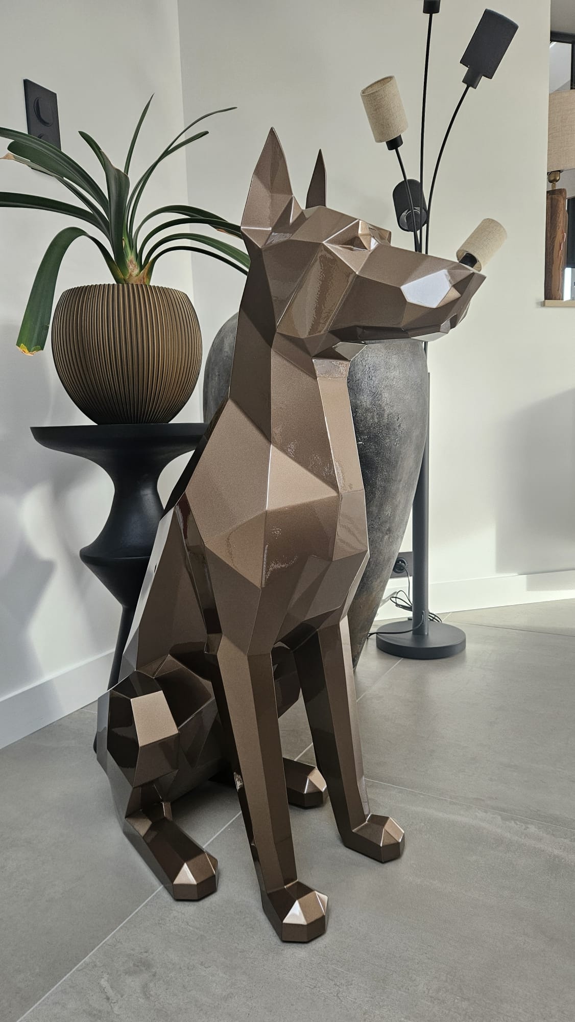 Yann Guillouët — BZH Design Acier — photo 1