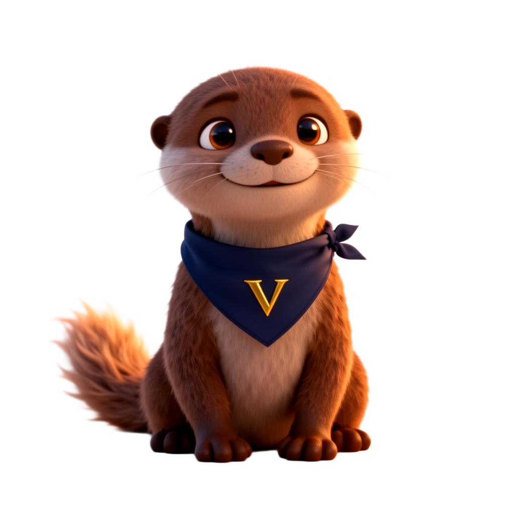 Izhi